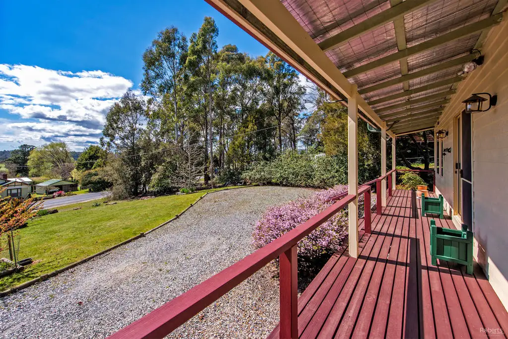 Main view of Homely house listing, 30 Kimberley Road, Railton TAS 7305