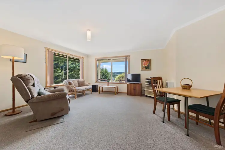 Fourth view of Homely house listing, 30 Kimberley Road, Railton TAS 7305
