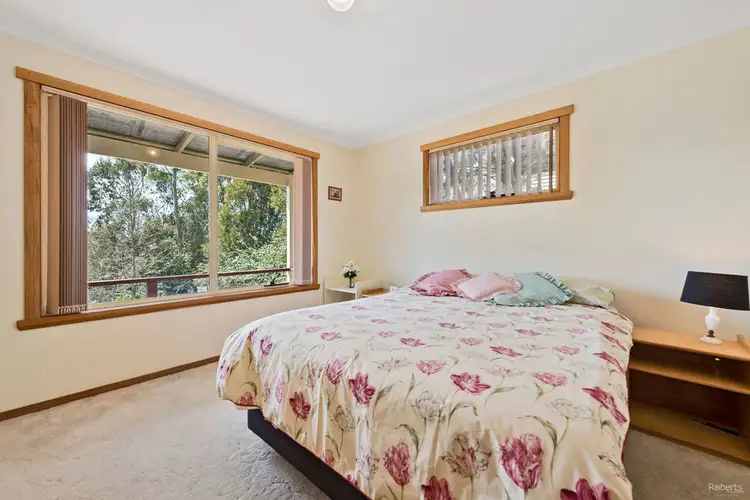 Fifth view of Homely house listing, 30 Kimberley Road, Railton TAS 7305