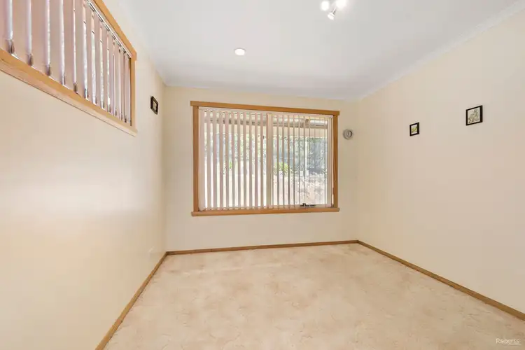 Sixth view of Homely house listing, 30 Kimberley Road, Railton TAS 7305