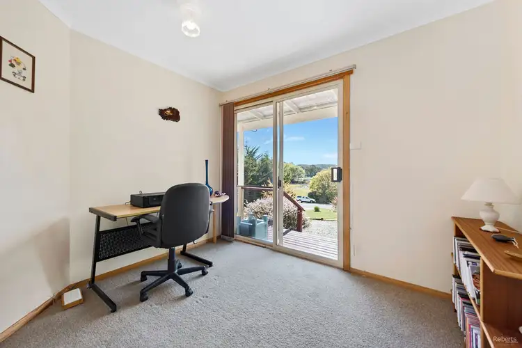 Seventh view of Homely house listing, 30 Kimberley Road, Railton TAS 7305