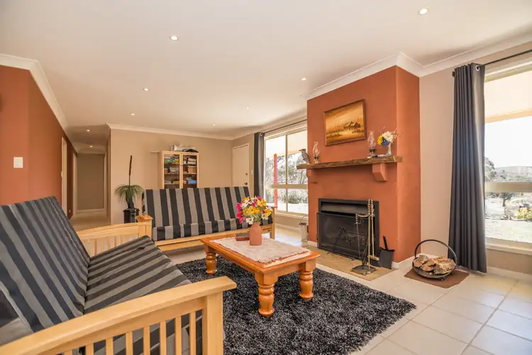 Seventh view of Homely rural property listing, 4533 Hill End Road, Mudgee NSW 2850