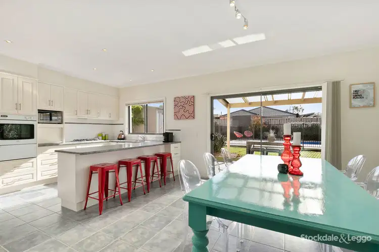 Fifth view of Homely house listing, 25 Ullathornes Road, Inverloch VIC 3996
