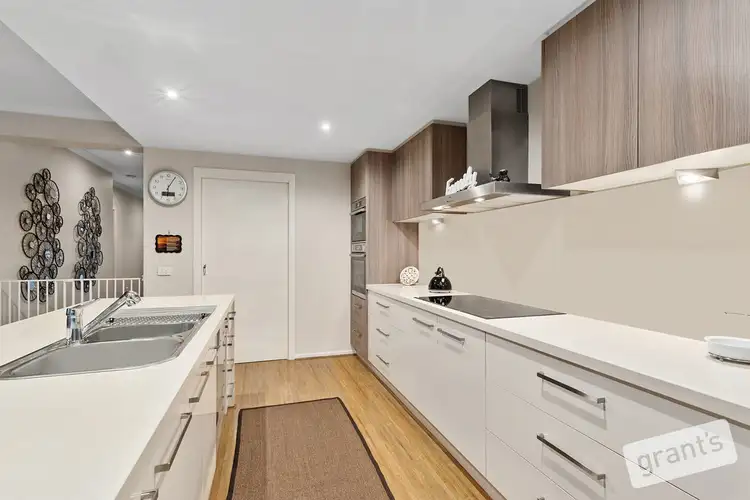 Third view of Homely house listing, 16 Dusseldorp Avenue, Pakenham VIC 3810
