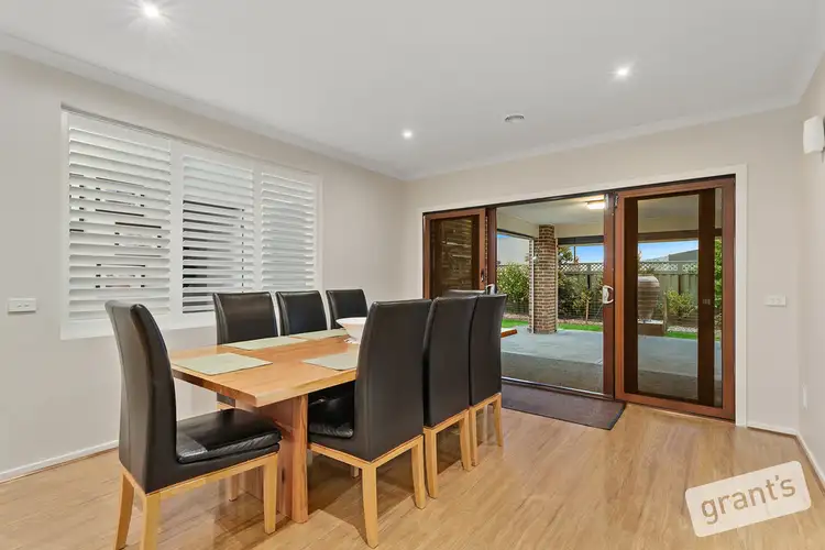 Fourth view of Homely house listing, 16 Dusseldorp Avenue, Pakenham VIC 3810
