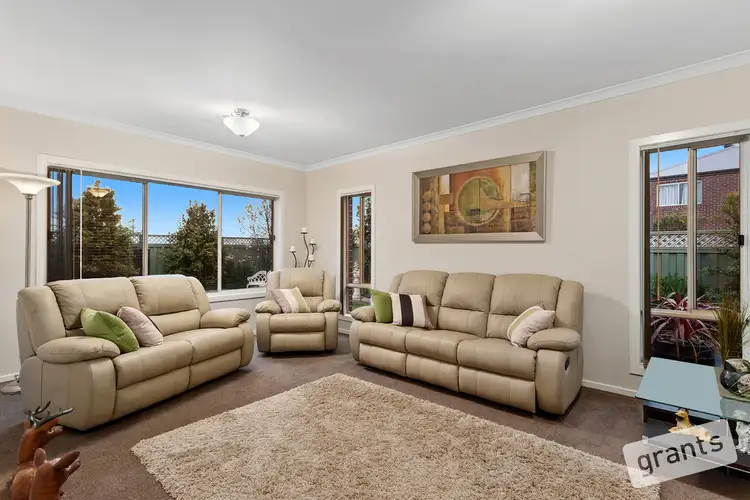 Sixth view of Homely house listing, 16 Dusseldorp Avenue, Pakenham VIC 3810