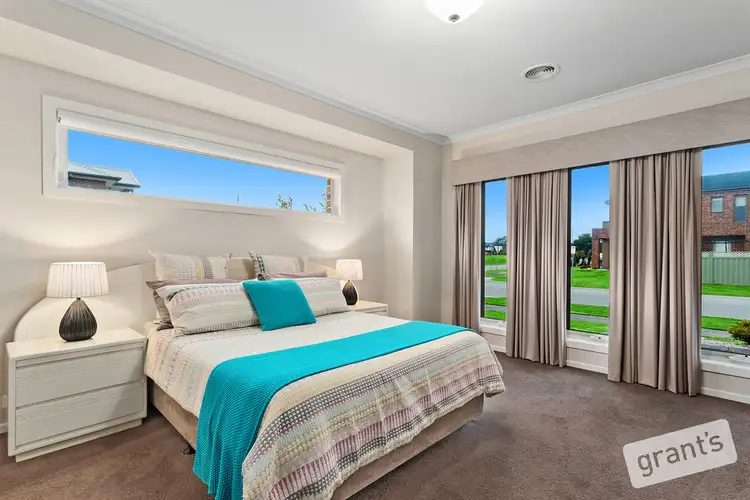 Seventh view of Homely house listing, 16 Dusseldorp Avenue, Pakenham VIC 3810