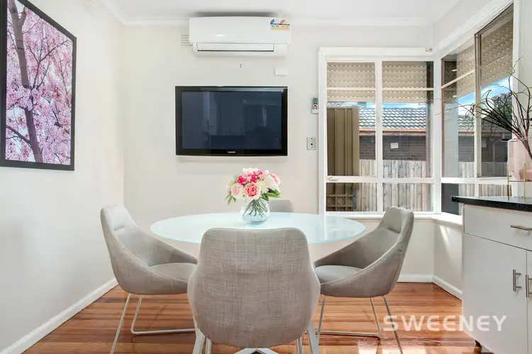 Sixth view of Homely house listing, 20 Bunting Court, Altona North VIC 3025