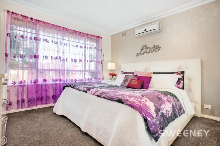 Seventh view of Homely house listing, 20 Bunting Court, Altona North VIC 3025