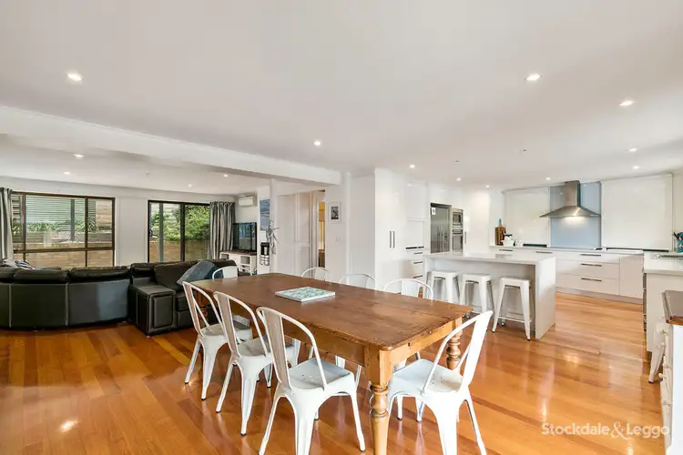 166 Surf Pde, Inverloch VIC 3996