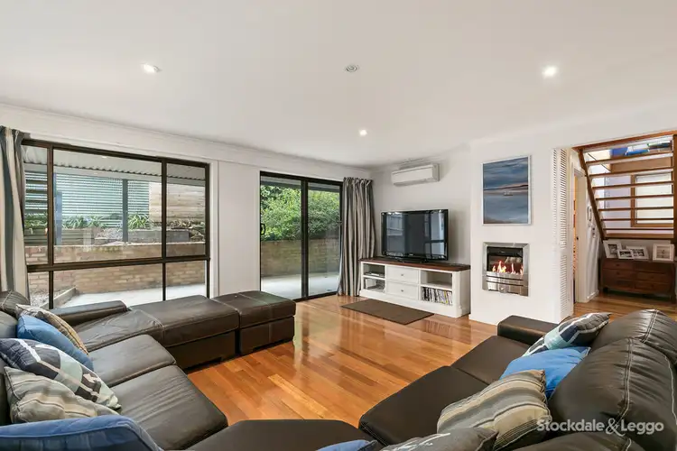 Sixth view of Homely house listing, 166 Surf Pde, Inverloch VIC 3996