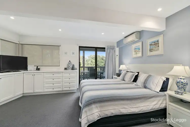 Seventh view of Homely house listing, 166 Surf Pde, Inverloch VIC 3996