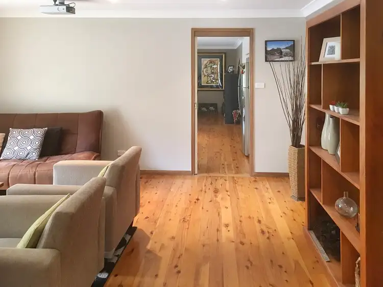 Third view of Homely house listing, Address available on request