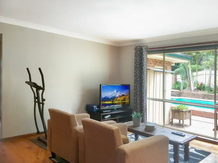 Fourth view of Homely house listing, Address available on request