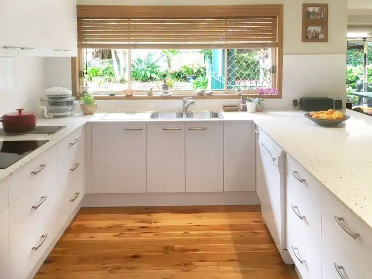 Fifth view of Homely house listing, Address available on request