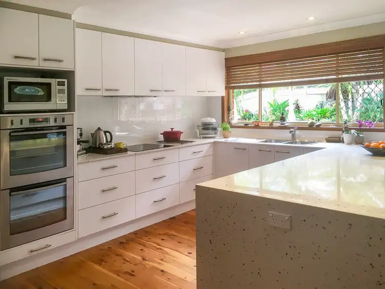 Sixth view of Homely house listing, Address available on request