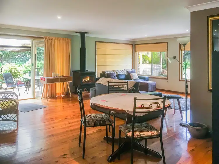 Seventh view of Homely house listing, Address available on request