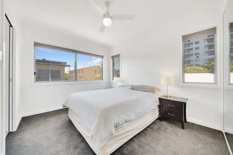 Seventh view of Homely townhouse listing, 23/12 Flinders Street, West Gladstone QLD 4680