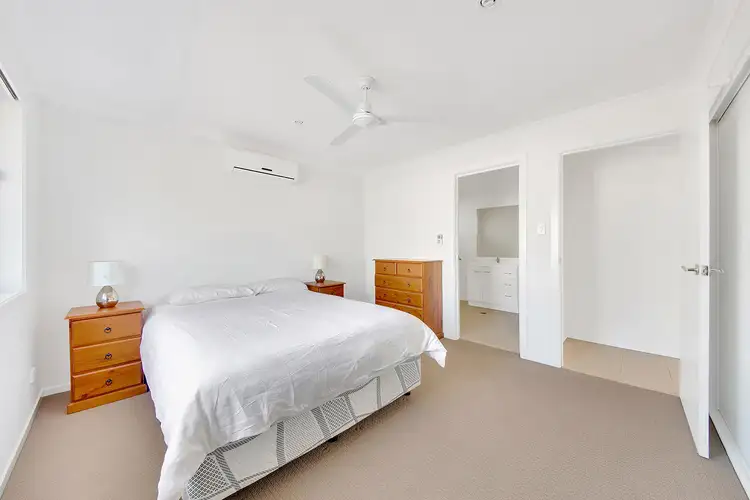 Fifth view of Homely house listing, 27 Iris Road, Kirkwood QLD 4680