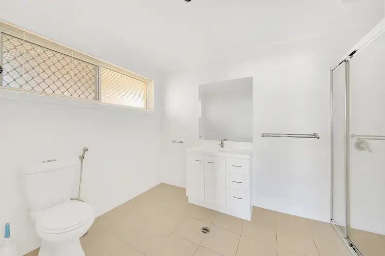 Sixth view of Homely house listing, 27 Iris Road, Kirkwood QLD 4680