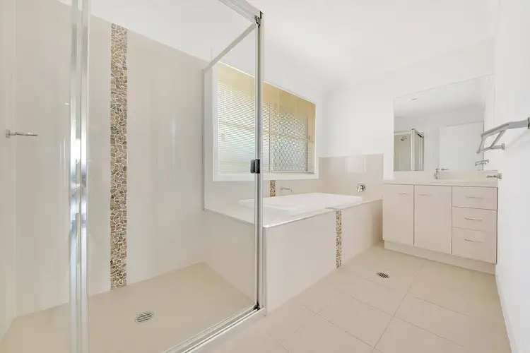 Seventh view of Homely house listing, 27 Iris Road, Kirkwood QLD 4680