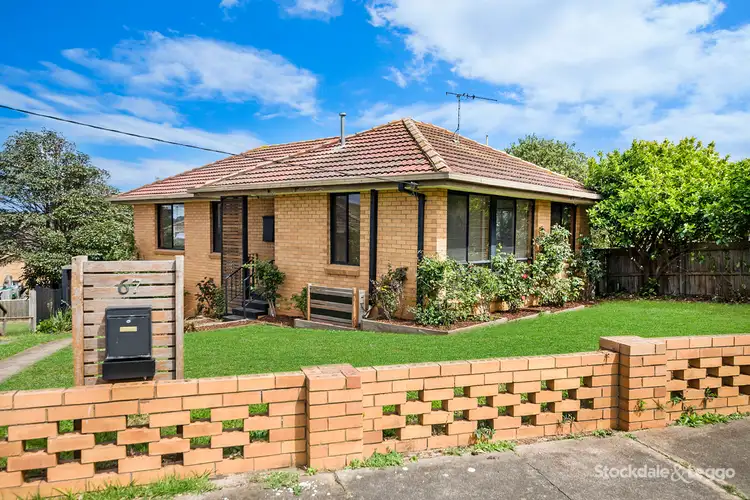 67 Hoddle Street, Warrnambool VIC 3280