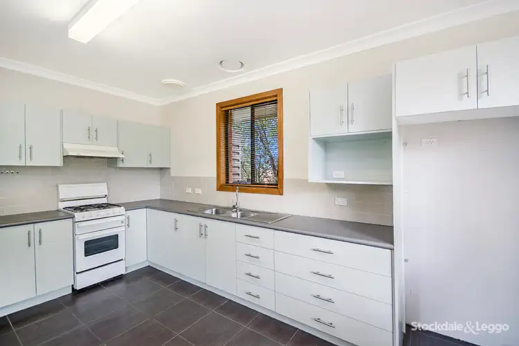 Second view of Homely house listing, 67 Hoddle Street, Warrnambool VIC 3280