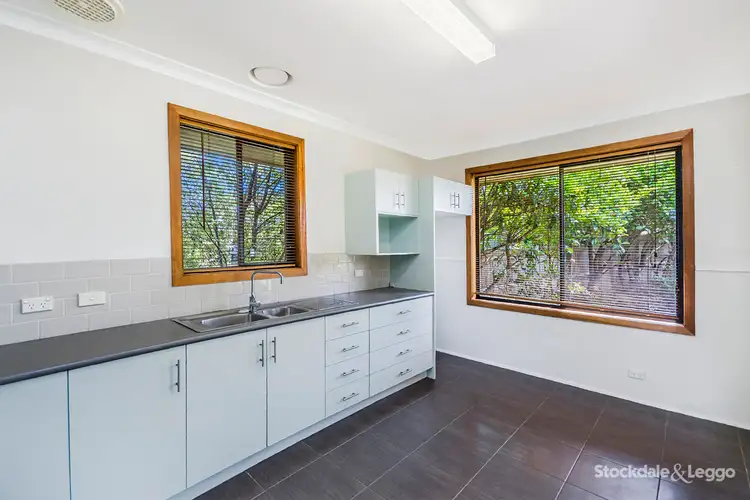 Third view of Homely house listing, 67 Hoddle Street, Warrnambool VIC 3280