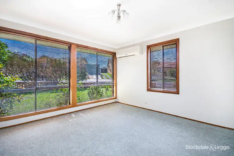 Fourth view of Homely house listing, 67 Hoddle Street, Warrnambool VIC 3280