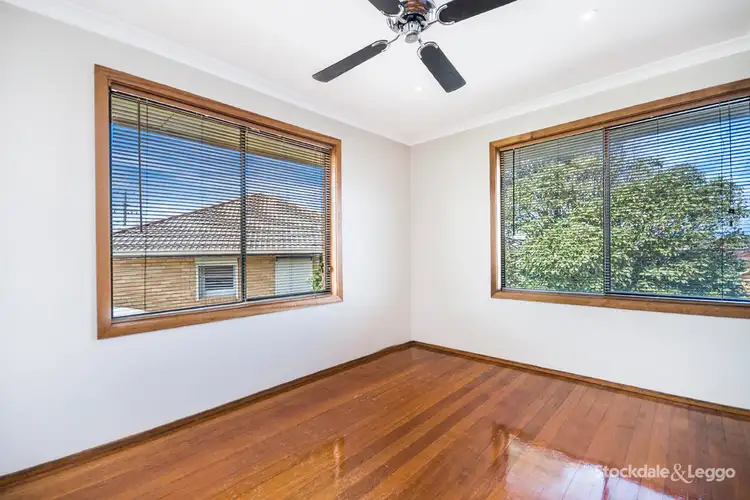 Fifth view of Homely house listing, 67 Hoddle Street, Warrnambool VIC 3280