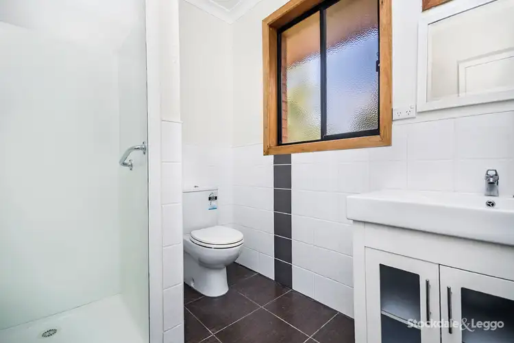 Sixth view of Homely house listing, 67 Hoddle Street, Warrnambool VIC 3280