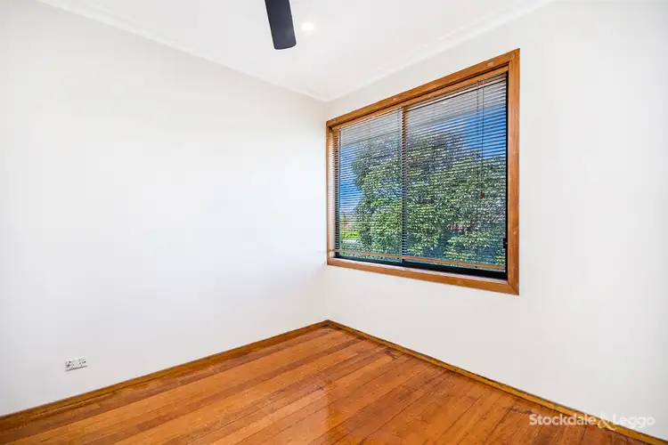 Seventh view of Homely house listing, 67 Hoddle Street, Warrnambool VIC 3280