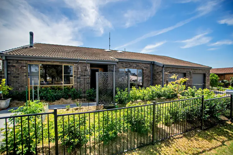 Second view of Homely house listing, 27 Bushland Drive, Taree NSW 2430