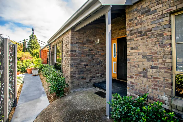 Third view of Homely house listing, 27 Bushland Drive, Taree NSW 2430