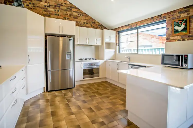 Fourth view of Homely house listing, 27 Bushland Drive, Taree NSW 2430