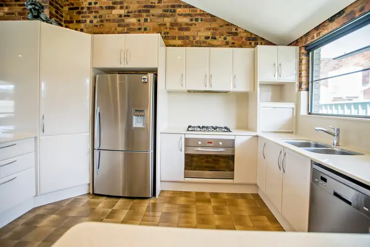 Fifth view of Homely house listing, 27 Bushland Drive, Taree NSW 2430