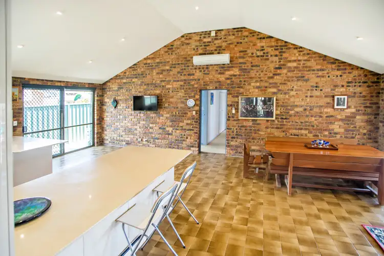 Seventh view of Homely house listing, 27 Bushland Drive, Taree NSW 2430