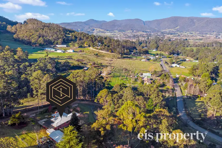 Third view of Homely house listing, 15 Daytons Drive, Ranelagh TAS 7109
