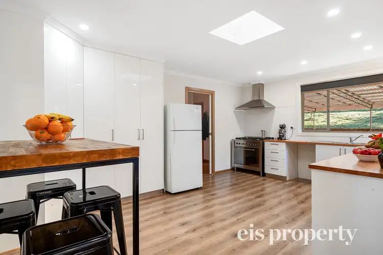 Sixth view of Homely house listing, 15 Daytons Drive, Ranelagh TAS 7109
