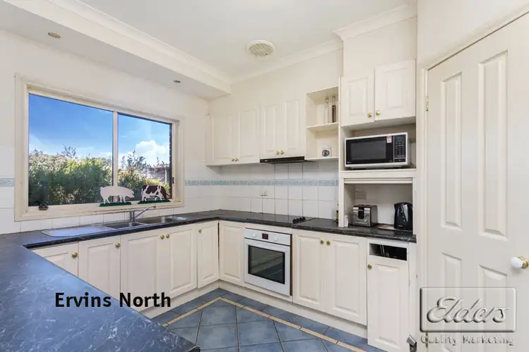 Third view of Homely rural property listing, 32 Ervins Road, Pyramid Hill VIC 3575