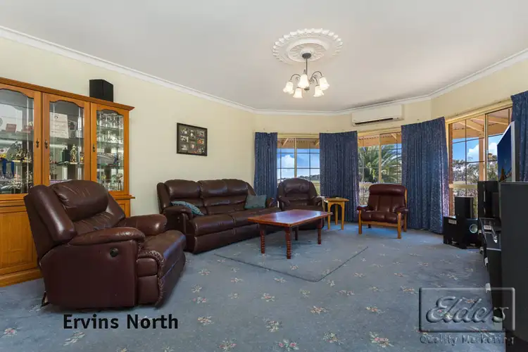 Fourth view of Homely rural property listing, 32 Ervins Road, Pyramid Hill VIC 3575