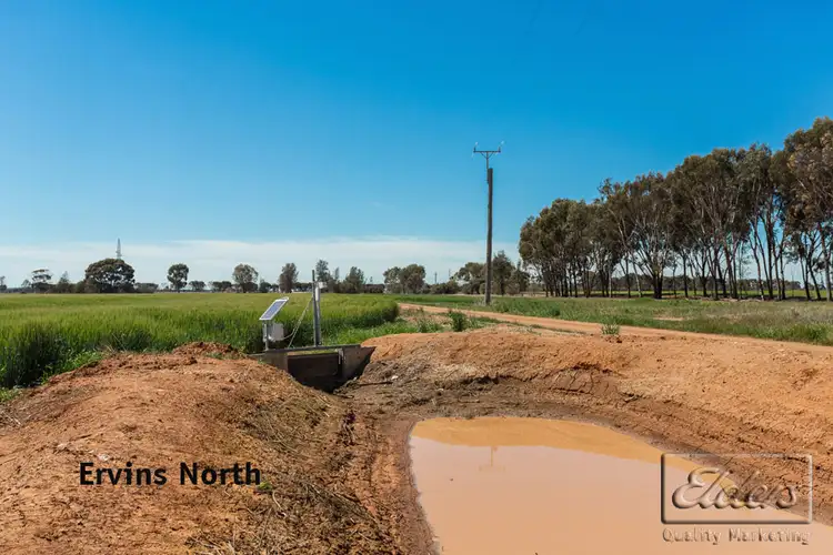 Fifth view of Homely rural property listing, 32 Ervins Road, Pyramid Hill VIC 3575