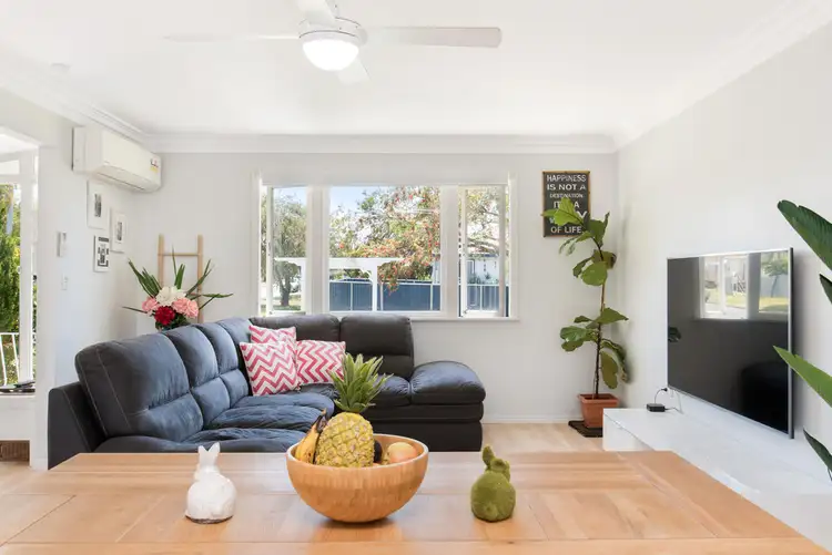 Fourth view of Homely house listing, 21 Redbank Road, Redcliffe QLD 4020