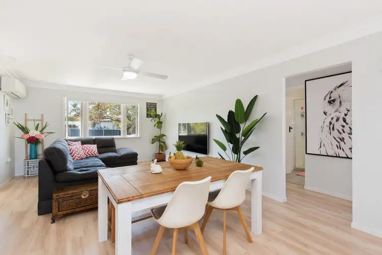 Sixth view of Homely house listing, 21 Redbank Road, Redcliffe QLD 4020