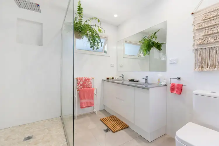Seventh view of Homely house listing, 21 Redbank Road, Redcliffe QLD 4020