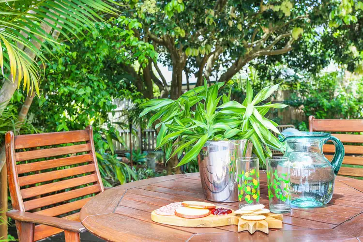 Second view of Homely house listing, 34 Boolagi Drive, Wurtulla QLD 4575