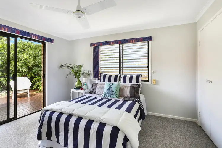 Fourth view of Homely house listing, 34 Boolagi Drive, Wurtulla QLD 4575