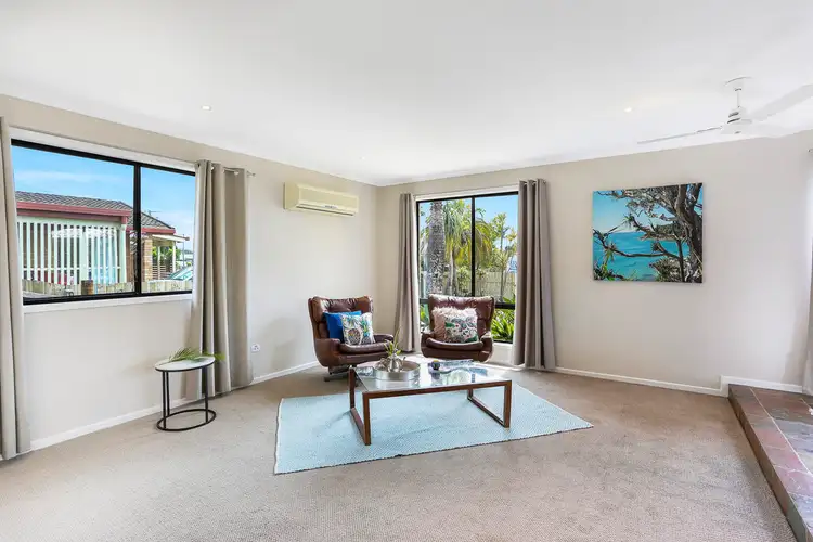 Fifth view of Homely house listing, 34 Boolagi Drive, Wurtulla QLD 4575