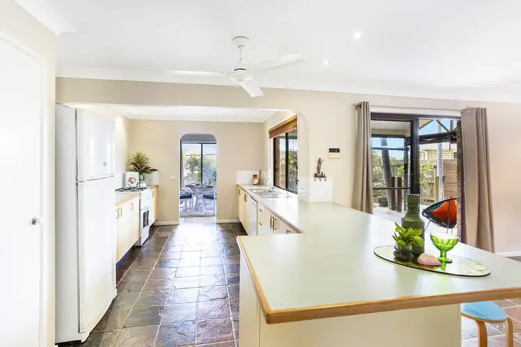 Seventh view of Homely house listing, 34 Boolagi Drive, Wurtulla QLD 4575