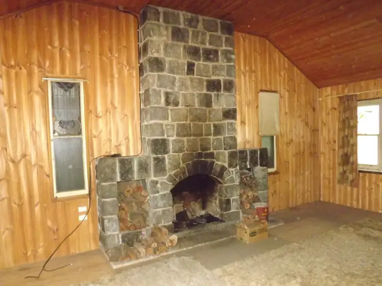 Third view of Homely rural property listing, 726 MCKILLOPS ROAD, Bonang VIC 3888